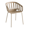 BASKET CHAIR NA
