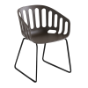 BASKET CHAIR ST
