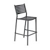 ALICE BARSTOOL