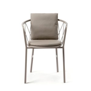 DAISY ARMCHAIRDAISY ARMCHAIR