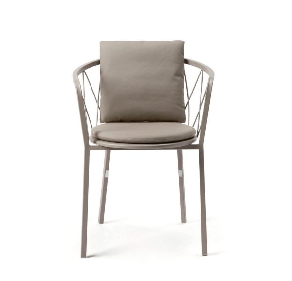 DAISY ARMCHAIR