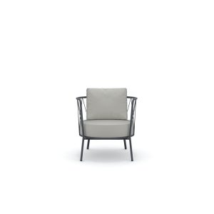 DAISY LOUNGEDAISY LOUNGE