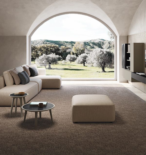 Countryside Villa