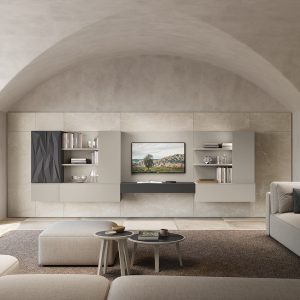 Countryside Villa