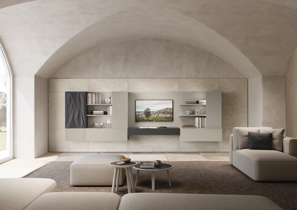 Countryside Villa