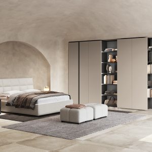 Countryside Villa