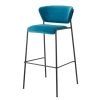LISA STOOL