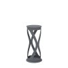 TABLE LAMP LUNA