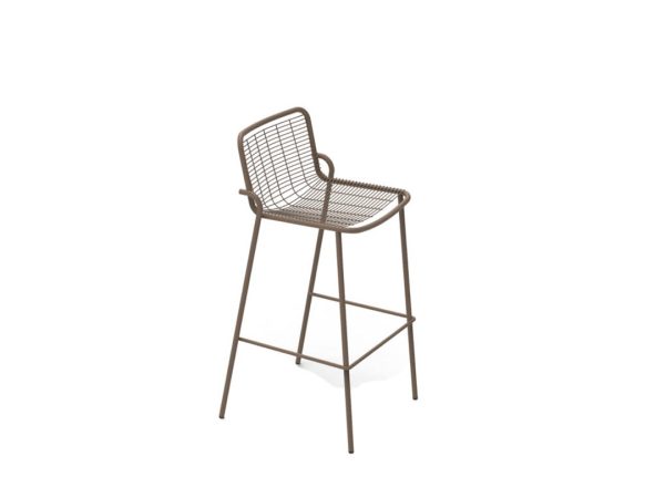 ROMA BARSTOOL