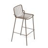 ROMA BARSTOOL