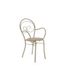 MIMMO ARMCHAIR