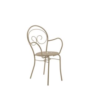 MIMMO ARMCHAIR