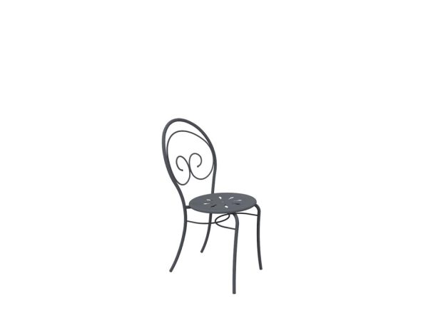MIMMO CHAIR