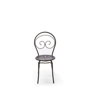 MIMMO CHAIR