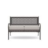 SPRINGTIME SOFA