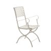 SPRINGTIME ARMCHAIR