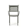 SUMMERTIME ARMCHAIR