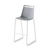 AKAMI STOOL