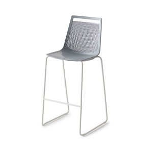 AKAMI STOOLAKAMI STOOL