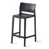 BAKHITA STOOL
