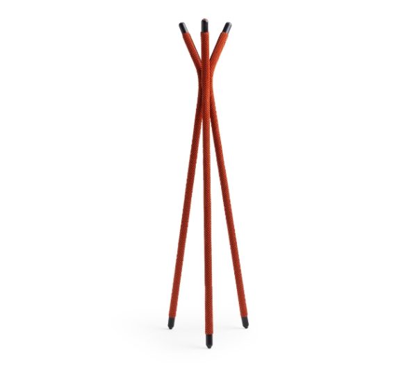 PIPPI COAT HANGER