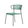 LISA FILÒ ARMCHAIR