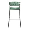 LISA FILÒ STOOL