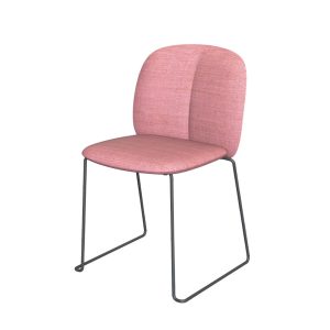 MENTHA POP SLEDGE FRAMEMENTHA POP SLEDGE FRAME
