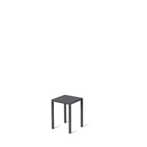 QUATRIS QT154