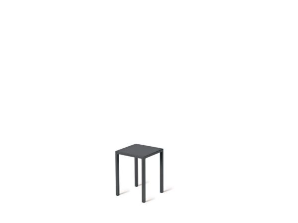 QUATRIS QT154