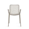 ROMA ARMCHAIR