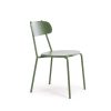 FOX CHAIR