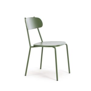 FOX CHAIRFOX CHAIR