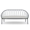 FLORA SOFA