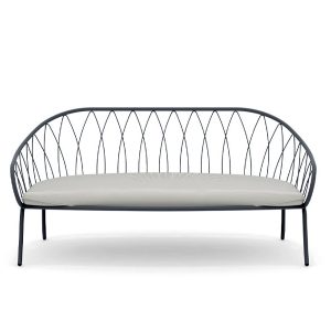 FLORA SOFAFLORA SOFA