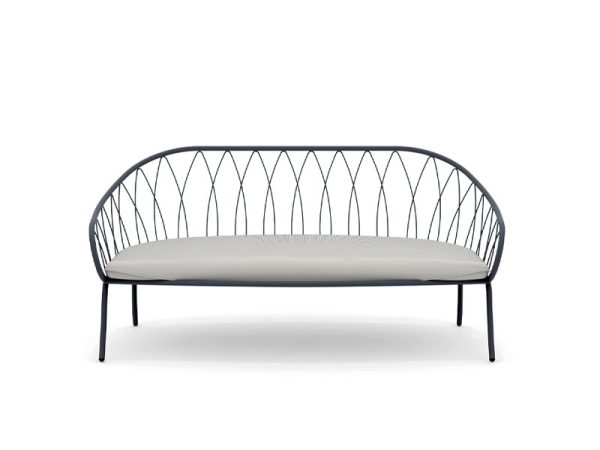 FLORA SOFA