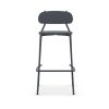 FOX BARSTOOL