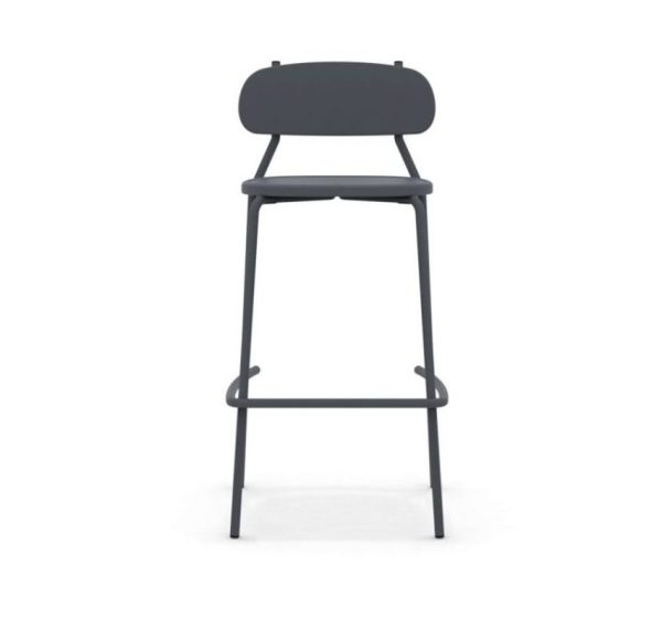 FOX BARSTOOL