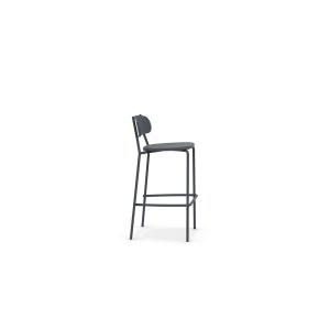 FOX BARSTOOL