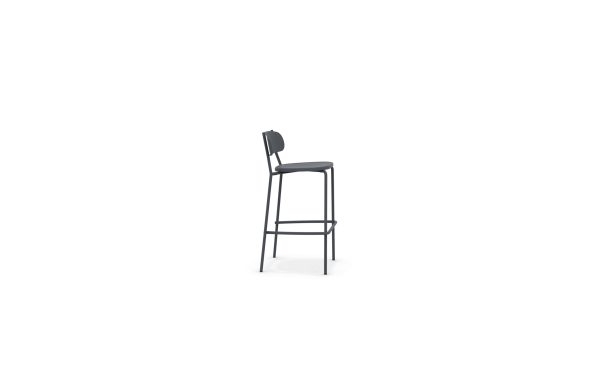 FOX BARSTOOL