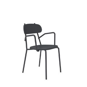 FOX ARMCHAIRFOX ARMCHAIR