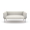 ALAMARI SOFA