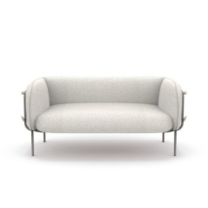 ALAMARI SOFA