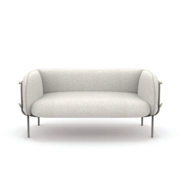 ALAMARI SOFA