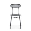 CIAO CHAIR