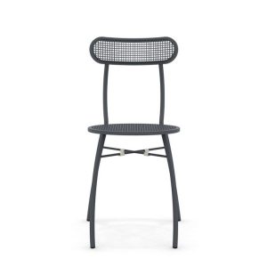 CIAO CHAIRCIAO CHAIR