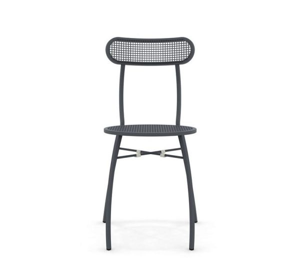 CIAO CHAIR