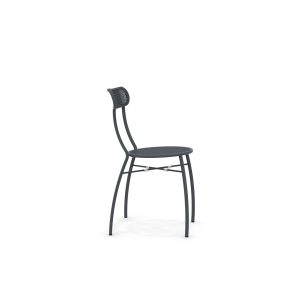 CIAO CHAIR
