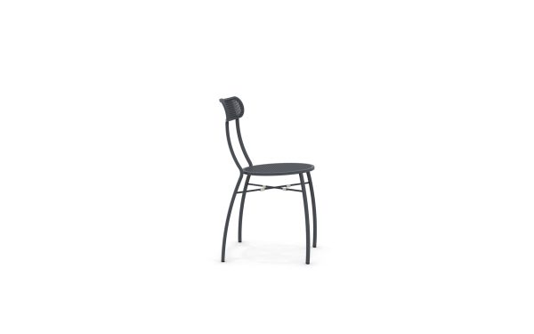 CIAO CHAIR