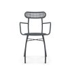 CIAO ARMCHAIR